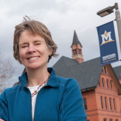 Find Cathy L Whitlock Phone Number, Location, Email, and more on Intelius