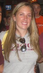 Find Cathy Lynn Widmoyer Phone Number, Location, Email, and more on Intelius
