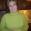 Find Cathy Ann Wilson Phone Number, Location, Email, and more on Intelius