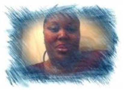 Find Catina Lacreasa Thomas Phone Number, Location, Email, and more on Intelius