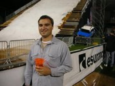Find Catono Perez Phone Number, Location, Email, and more on Intelius