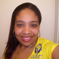 Find Catrice Catasha Washington Phone Number, Location, Email, and more on Intelius