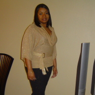 Find Catrina A Black Phone Number, Location, Email, and more on Intelius