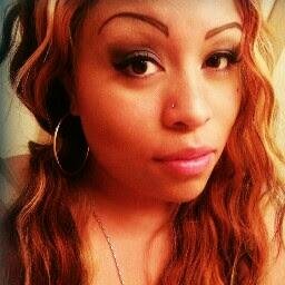 Find Catrina Marie Woods Phone Number, Location, Email, and more on Intelius