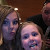 Find Cayla R Williams Phone Number, Location, Email, and more on Intelius