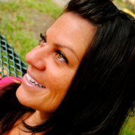 Find Caylin Brie Caruso Phone Number, Location, Email, and more on Intelius