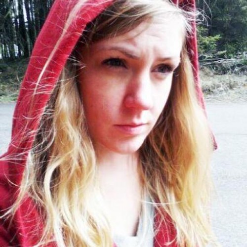 Find Cazzeri Leigh Upton Phone Number, Location, Email, and more on Intelius
