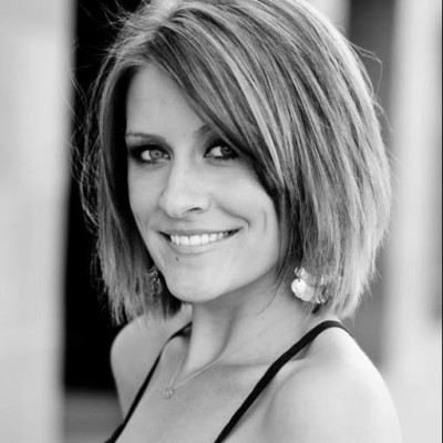 Find Ceara Rae Harpley Phone Number, Location, Email, and more on Intelius
