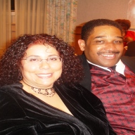 Find Cecelia Robinso Clark Phone Number, Location, Email, and more on Intelius