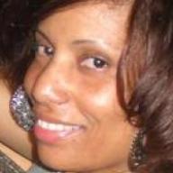 Find Cecelia M Johnson Phone Number, Location, Email, and more on Intelius