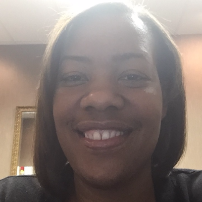 Find Cecelia Small Phone Number, Location, Email, and more on Intelius