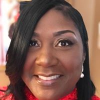 Find Cecelia P Young Phone Number, Location, Email, and more on Intelius