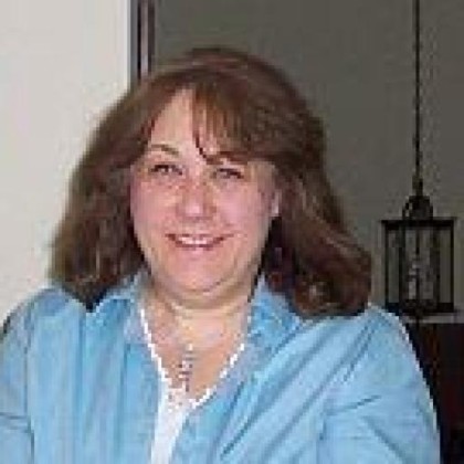 Find Cecia Frederick Phone Number, Location, Email, and more on Intelius
