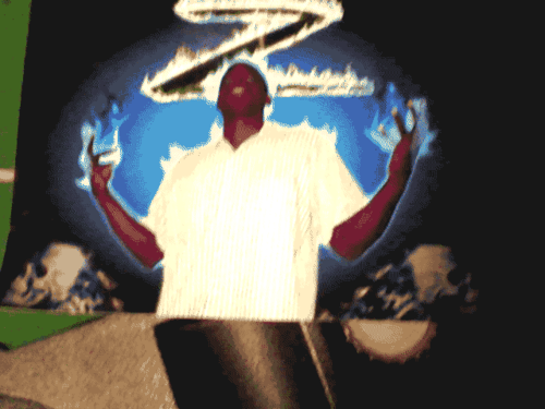 Find Cecil C Chatmon Phone Number, Location, Email, and more on Intelius