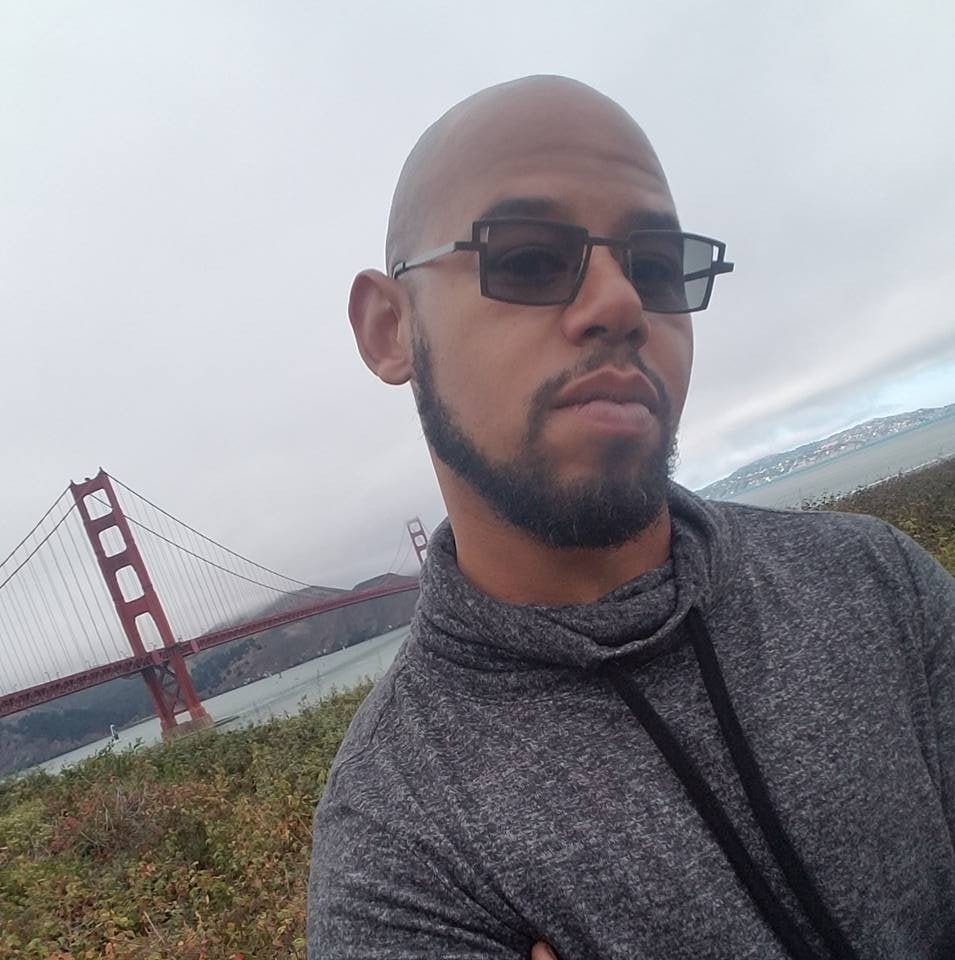 Find Cecil William Devers Phone Number, Location, Email, and more on Intelius
