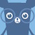 Find Cecil Jude Dsouza Phone Number, Location, Email, and more on Intelius