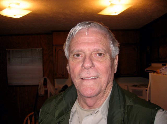Find Cecil Thomas Gunter Phone Number, Location, Email, and more on Intelius