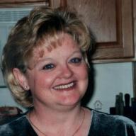 Find Cecil L Harris Phone Number, Location, Email, and more on Intelius