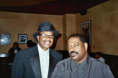 Find Cecil Jenkins Phone Number, Location, Email, and more on Intelius