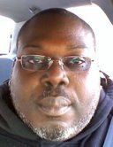 Find Cecil Murphy Phone Number, Location, Email, and more on Intelius