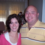Find Cecil Darren Pace Phone Number, Location, Email, and more on Intelius
