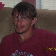 Find Cecil Thomas Pearce Phone Number, Location, Email, and more on Intelius