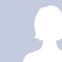 Find Cecilia J Clark Phone Number, Location, Email, and more on Intelius