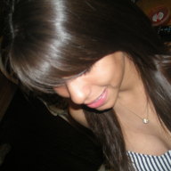 Find Cecilia Herrera Phone Number, Location, Email, and more on Intelius
