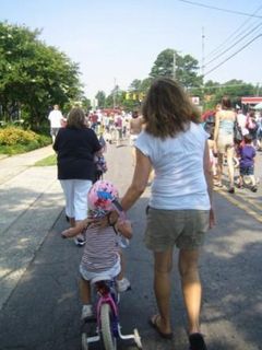 Find Cecilia Frances Mackey Phone Number, Location, Email, and more on Intelius
