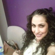 Find Cecilia Palmire Rodriguez Phone Number, Location, Email, and more on Intelius
