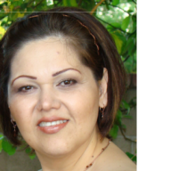 Find Cecilia Rodriguez Sanchez Phone Number, Location, Email, and more on Intelius