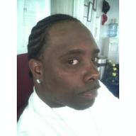 Find Cecilio Mckenzie Phone Number, Location, Email, and more on Intelius