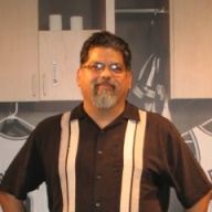 Find Cecilio Jimenez Rodriguez Phone Number, Location, Email, and more on Intelius