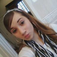 Find Cecily C Taylor Phone Number, Location, Email, and more on Intelius