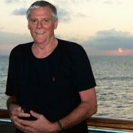 Find Cecily G Ware Phone Number, Location, Email, and more on Intelius