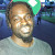 Find Cedric A Collins Phone Number, Location, Email, and more on Intelius