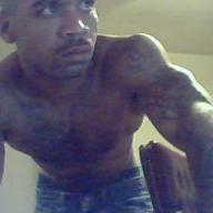 Find Cedric D Evans Phone Number, Location, Email, and more on Intelius