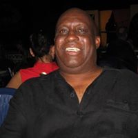 Find Cedric James Franklin Phone Number, Location, Email, and more on Intelius