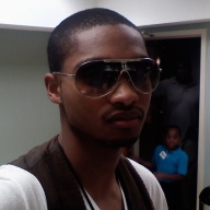 Find Cedric R Hunter Phone Number, Location, Email, and more on Intelius