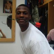 Find Cedric Paul Jackson Phone Number, Location, Email, and more on Intelius