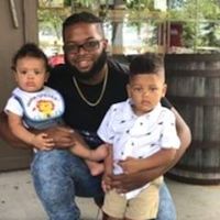 Find Cedric Dywene Jones Phone Number, Location, Email, and more on Intelius