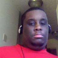 Find Cedric Jason Sutton Phone Number, Location, Email, and more on Intelius