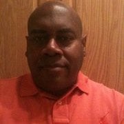 Find Cedric Earl Williams Phone Number, Location, Email, and more on Intelius