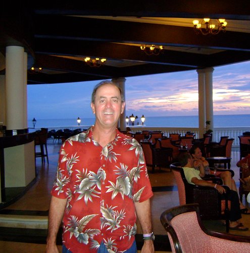 Find Cedrick Barnes Phone Number, Location, Email, and more on Intelius
