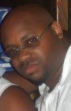 Find Cedrick Hubbard Phone Number, Location, Email, and more on Intelius