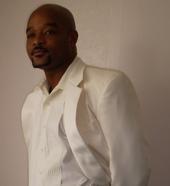 Find Cedrick Miller Phone Number, Location, Email, and more on Intelius