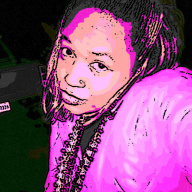 Find Cekenna Shante Joubert Phone Number, Location, Email, and more on Intelius