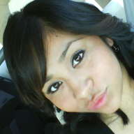 Find Celena Marie Donez Phone Number, Location, Email, and more on Intelius