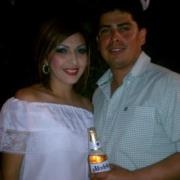 Find Celene Ramos Phone Number, Location, Email, and more on Intelius