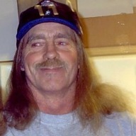 Find Celeste L Atkins Phone Number, Location, Email, and more on Intelius